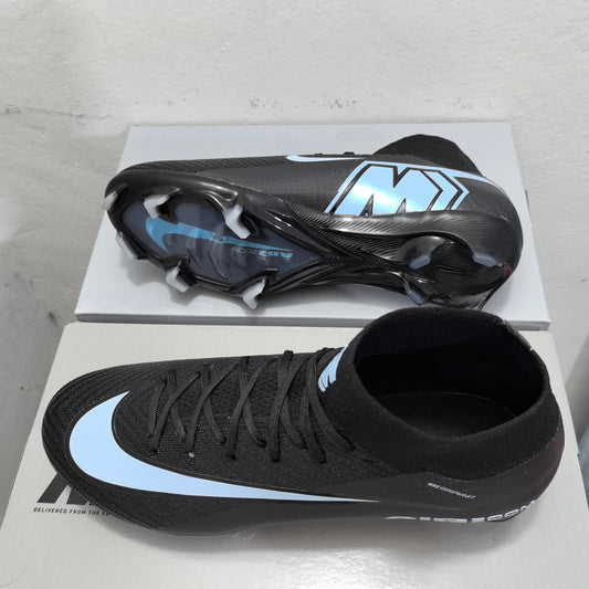 Nike Superfly 10