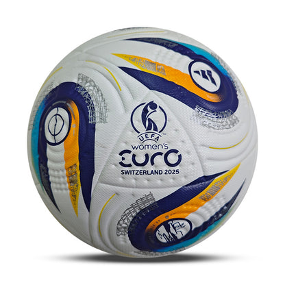 Ballon Adidas Euro Women