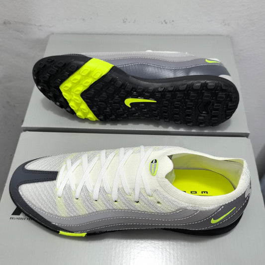 Nike Vapor 16 x Air Max 95