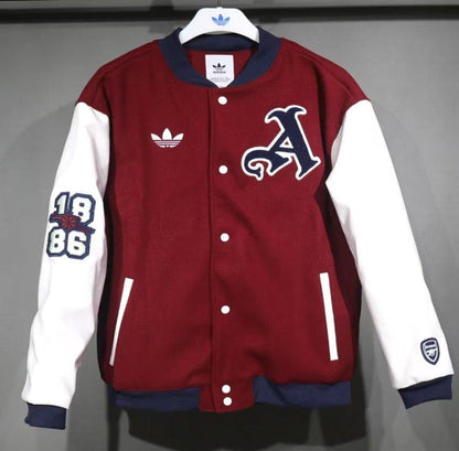 Veste Arsenal Adidas