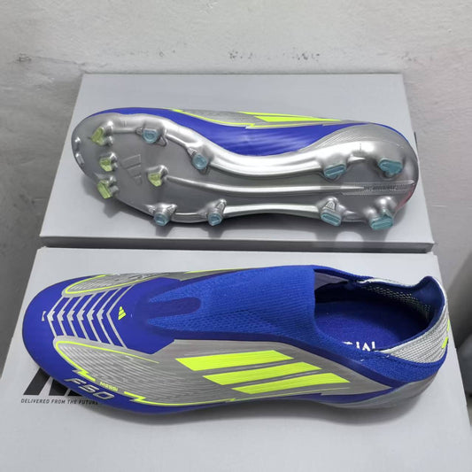 Adidas F50 Yamal