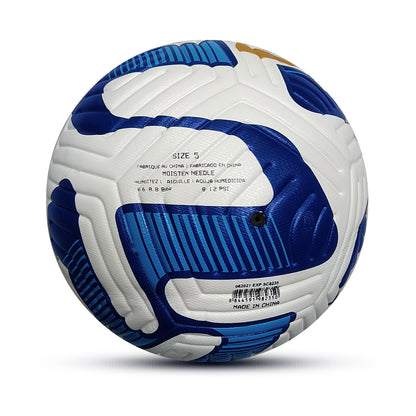 Ballon Nike Premier League