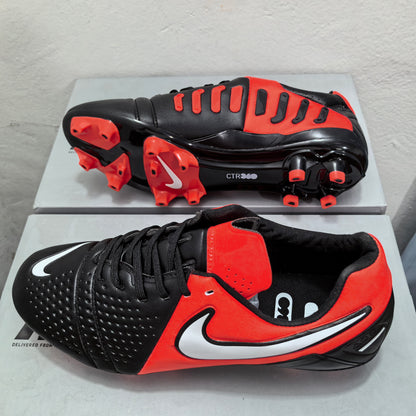 Nike CTR360