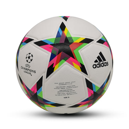Ballon Adidas Champions League