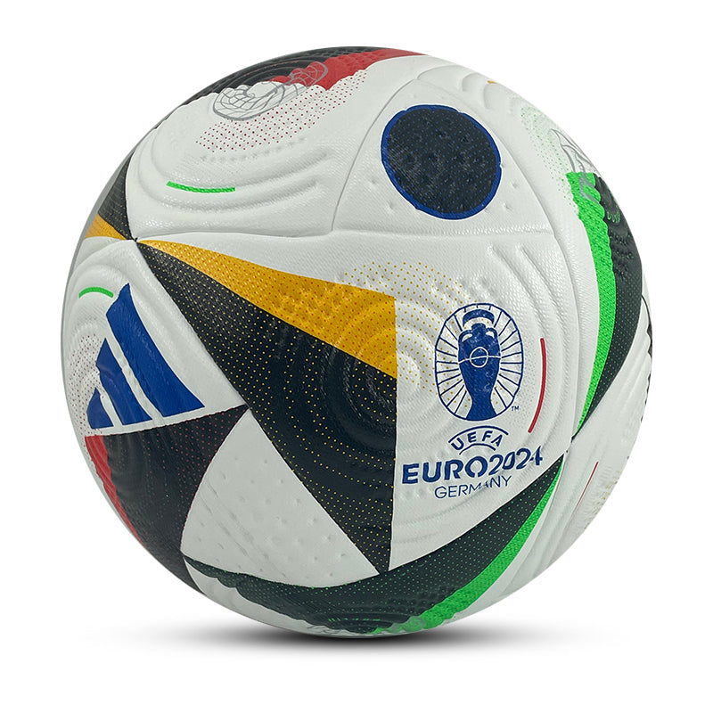 Ballon Adidas Euro 2024