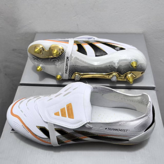 Adidas Prédator Languette