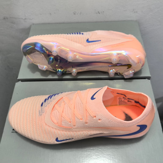 Nike Phantom 6