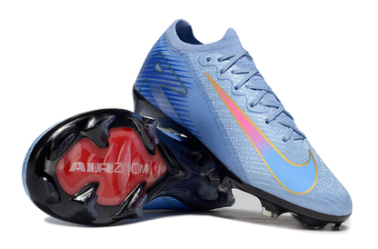 Nike Mercurial Vapor