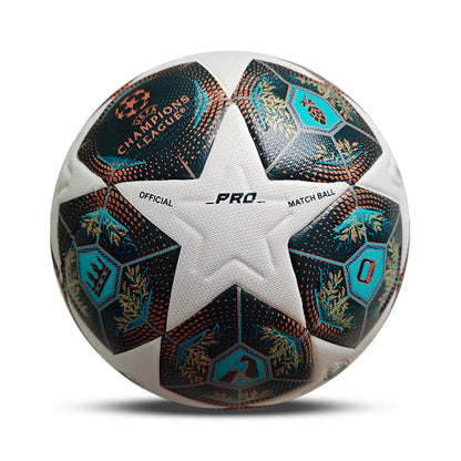 Ballon Adidas Champions League