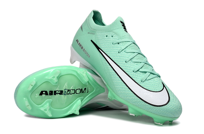 Nike Mercurial Vapor
