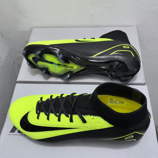 Nike Superfly 10