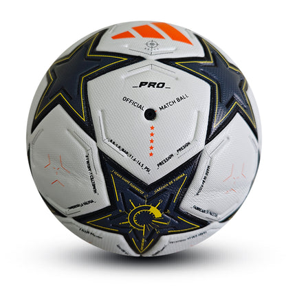 Ballon Adidas Champions League