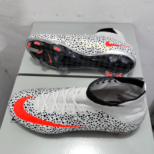 Nike Superfly 4