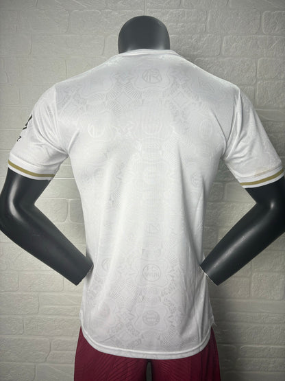 Maillot Bayern Munich Adidas 25/26