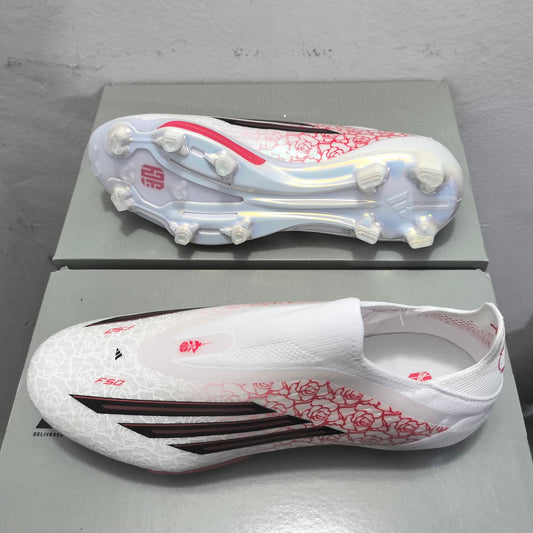 Adidas F50