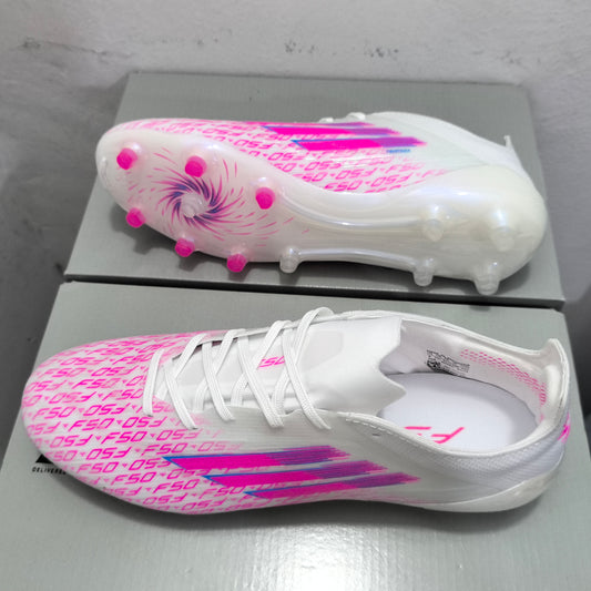 Adidas F50