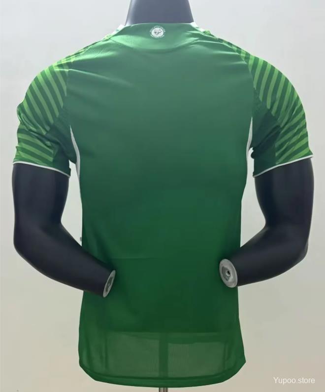 Maillot Newcastle Adidas 25/26