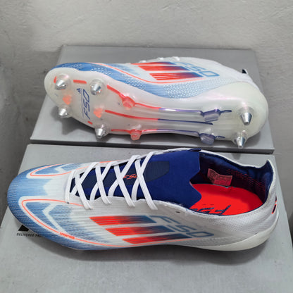 Adidas F50