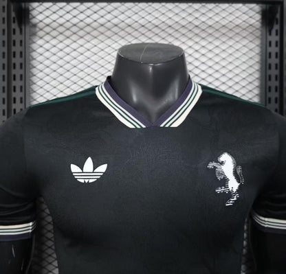 Maillot Juventus Adidas 25/26