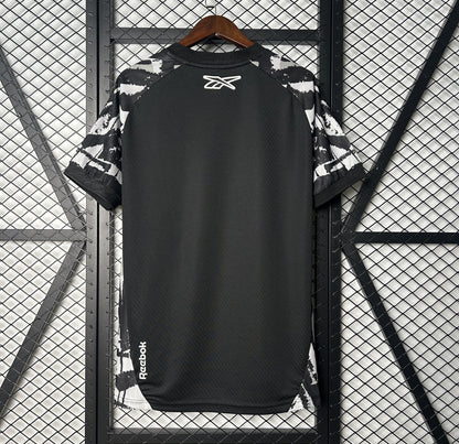 Maillot Botafogo Reebok 25/26