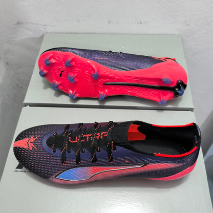 Puma Ultra