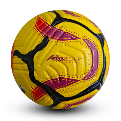 Ballon Nike Premier League