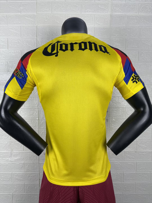 Maillot Club America Adidas 25/26