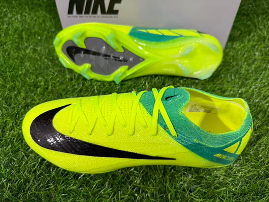 Nike Mercurial