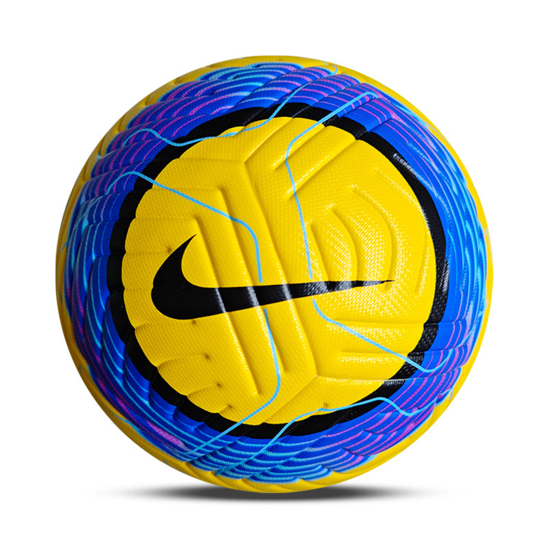 Ballon Nike T90