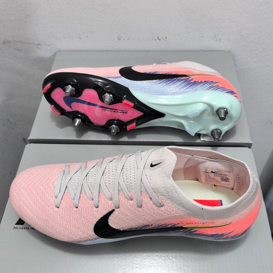 Nike Mercurial Vapor 16