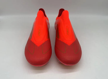 Adidas F50