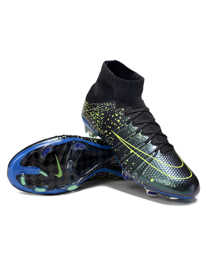 Nike Mercurial Superfly