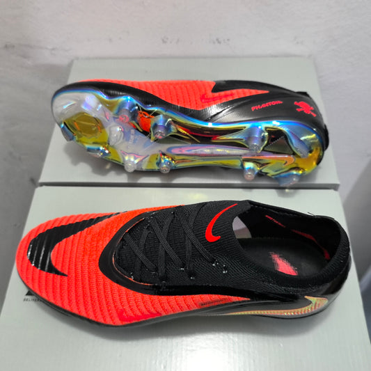 Nike Phantom 6