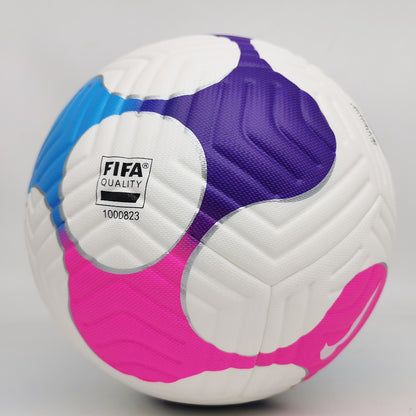 Ballon Nike EURO Women