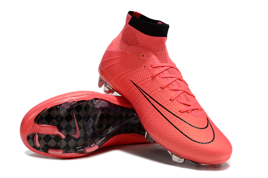 Nike Superfly