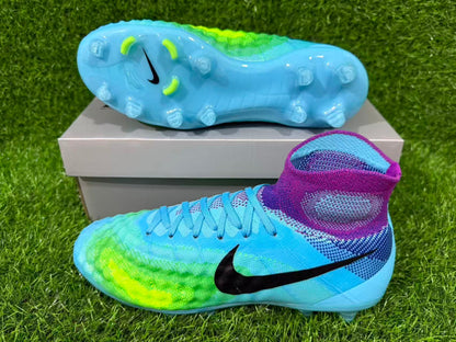 Nike Magista