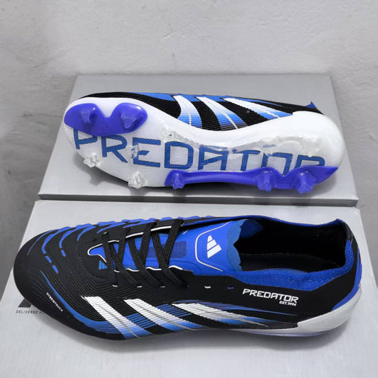 Adidas Prédator