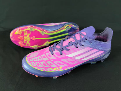 Adidas F50