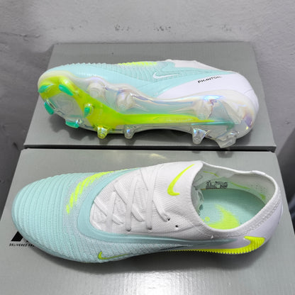 Nike Phantom 6