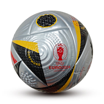 Ballon Adidas EURO 2024