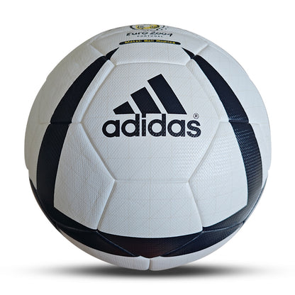 Ballon Adidas EURO 2004