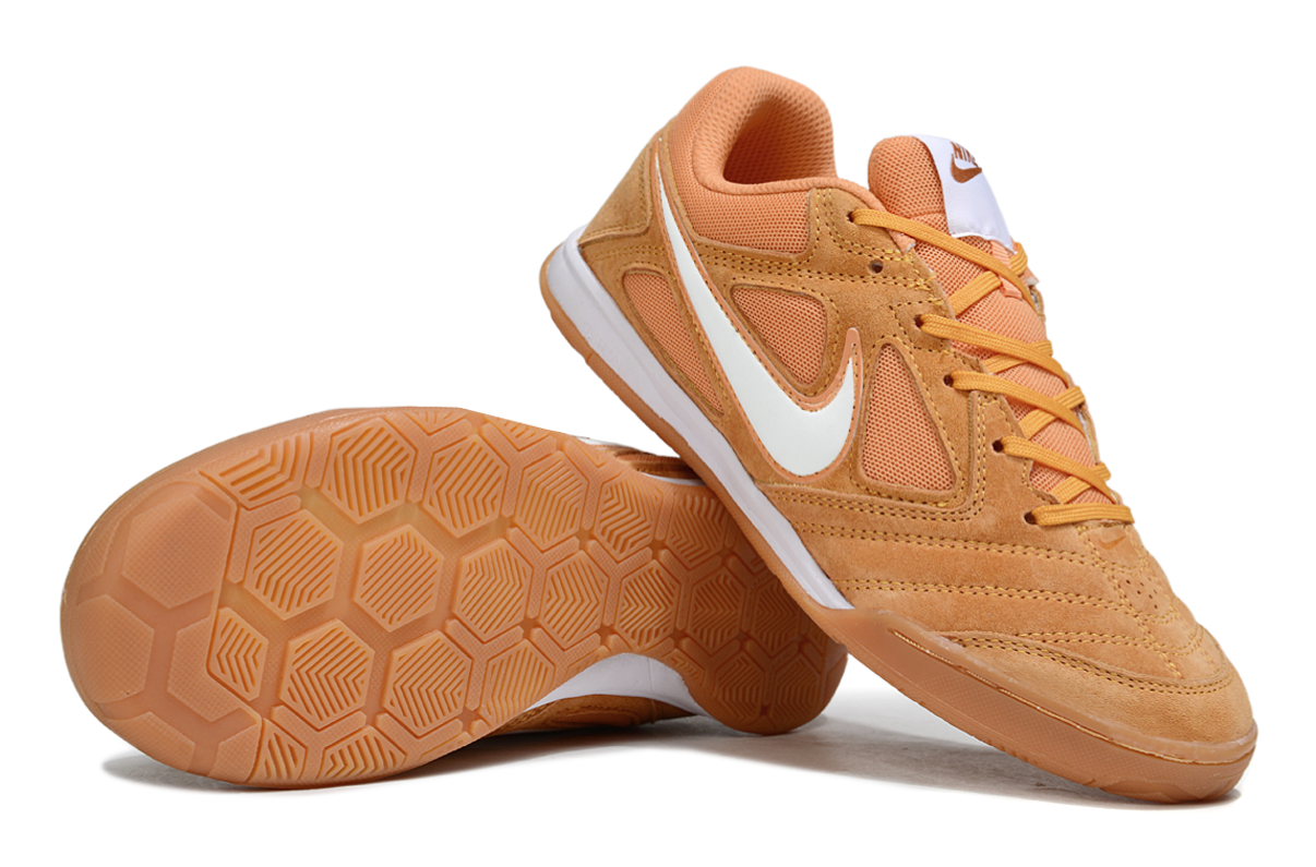Nike gato futsal
