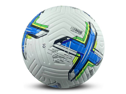 Ballon Nike Premier League