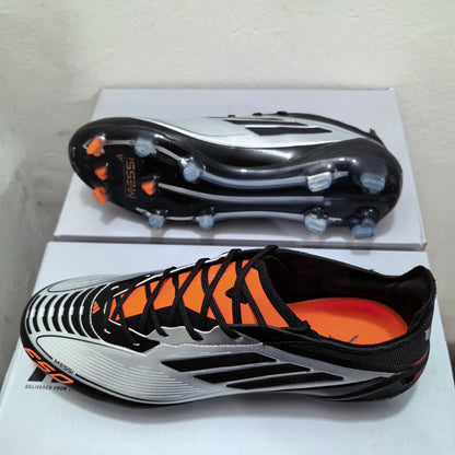 Adidas F50