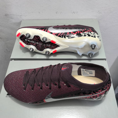 Nike Mercurial Vapor