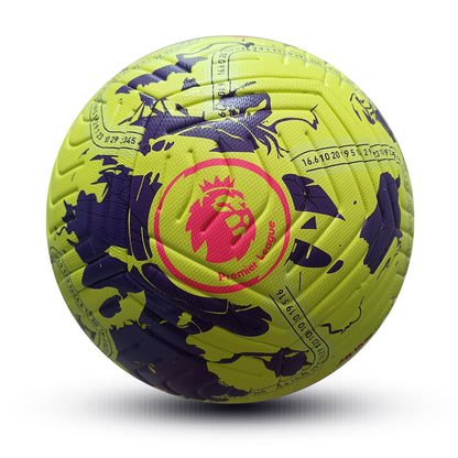 Ballon Nike Premier League