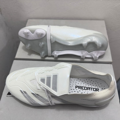 Adidas Prédator