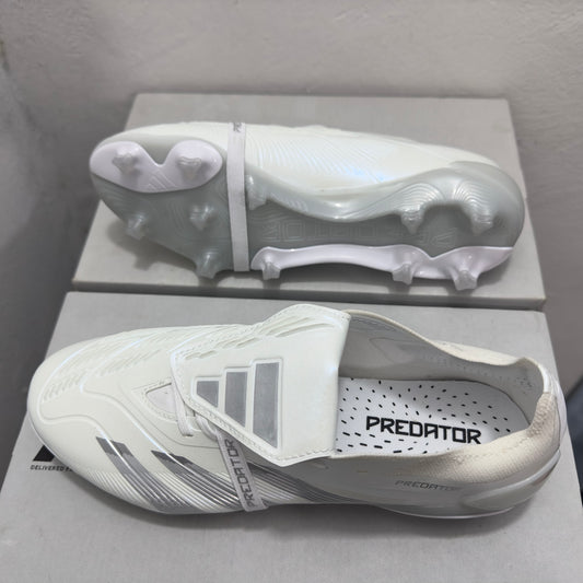 Adidas Prédator