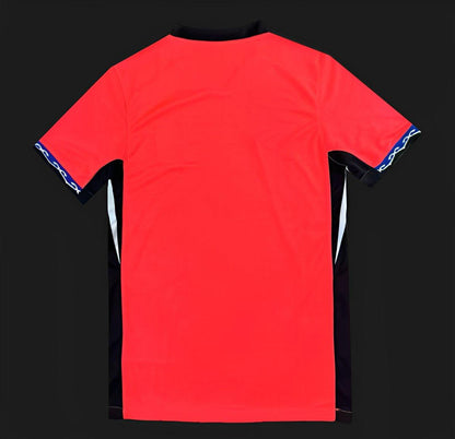 Maillot Koréa Nike 25/26