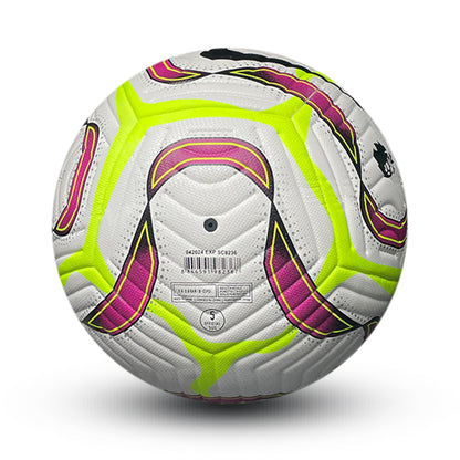 Ballon Nike Premier League